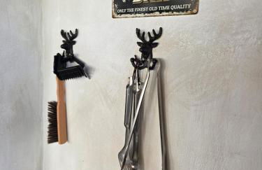 Stardew Valley - Exclusivity and comfort in Gijón - Foto 24