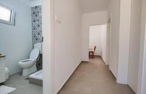 Robinson Borik - Foto 21