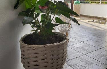 Machi Rooms - Foto 58