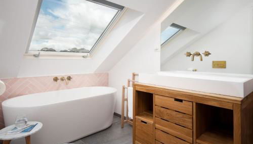 Art House Seahouses - Foto 5