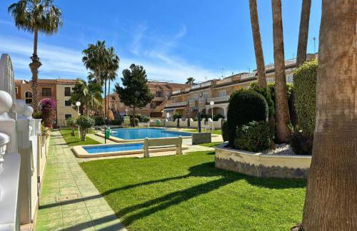 Casa Azotea by Rental Hero - Foto 13