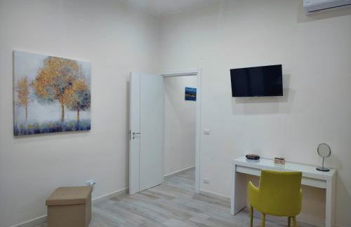 Casa Ninetta - Foto 19