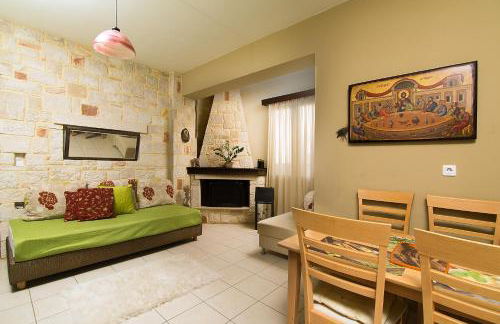 Home Suites - Photo 9