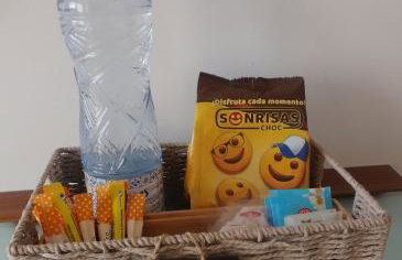 Ático de Ana - Foto 9