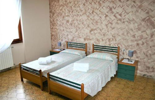 Al Profumo del Garda - Foto 20