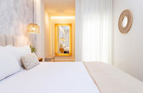 WintowinRentals La Casa Nostra - Photo 25