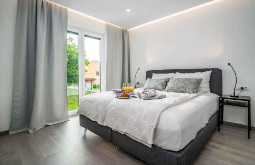 Villa Lux Ivory - Photo 19