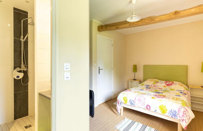 Holiday Home With Beautiful Views - Foto 6