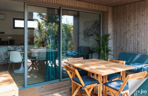 Maison Elise - Foto 25