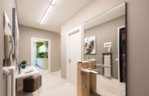 Angolo Dei Borghi - Foto 1