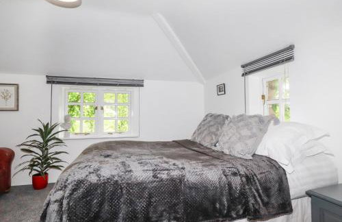 The Cottage - Foto 12