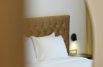 Cens Bronze Luxury Suites - Foto 50