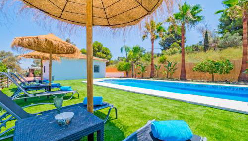 Cubo's Lemon House - Foto 2