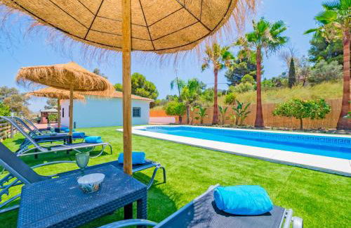 Cubo's Lemon House - Foto 2