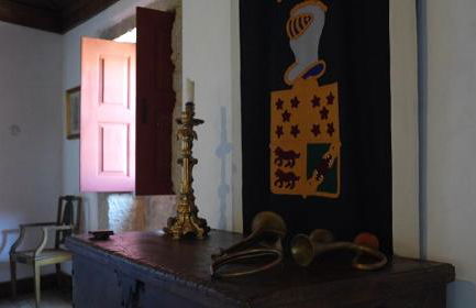 Casa do Brigadeiro - Foto 1