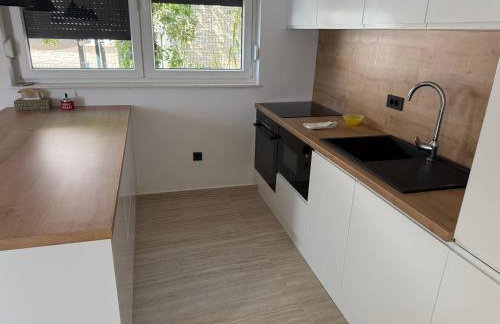 Villa Perla Nera & Villa Nevera by Pag tours - Photo 63