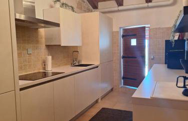 Casa dell ´amore - Foto 17