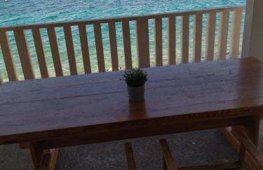 Apartman Maria Zlarin - Photo 3