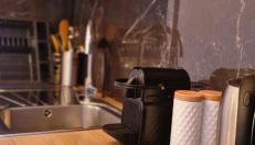 4 pièces 8 personnes proche aéroport,tramway - Foto 3