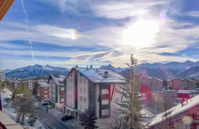 Eperon B 22 - Foto 2