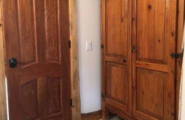 Pacific Coast Highway Milkhouse - Foto 9