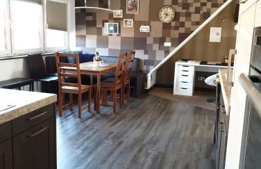 Gemütliche Idylle am Seddinsee - Foto 9