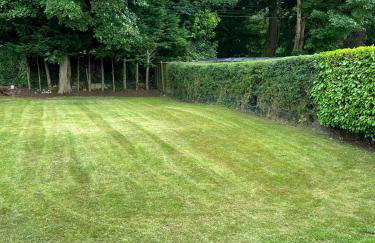 Coast Road Retreat-a stunning 3 bed home in Larne - Foto 12