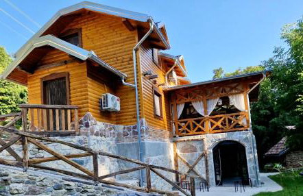 Kuća za odmor Čarolija - Photo 36