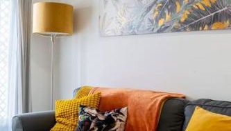 Casa San Lucas - Corazón del Casco Histórico con piscina y parking - Foto 2