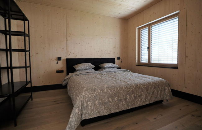 Apartment in Mieders Near Ski Lift - Foto 3