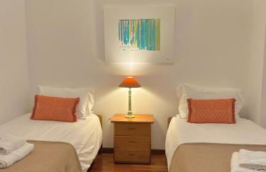 Casa da Touça - Foto 48