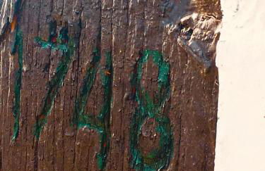 Das Mühlchen - Foto 6