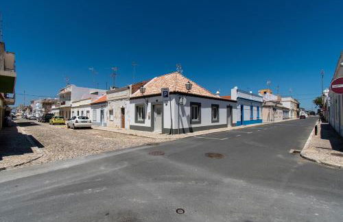 Casa Carolina - Foto 27