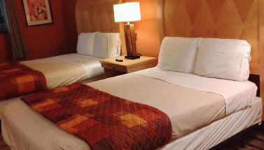 Gated 2 Double Bed Studio with Full Kitchen 116 - Foto 5