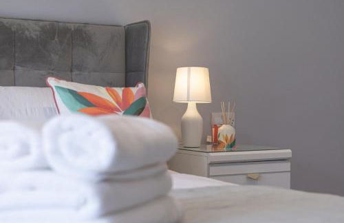 Finsters Retreat - Foto 23