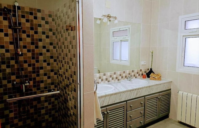 TOTTAM EXPERIENCE - Foto 39