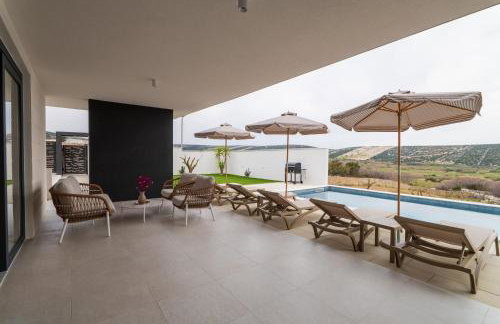 Villa Carbonia - Photo 8