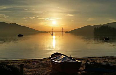 Casa Costeira - Foto 6