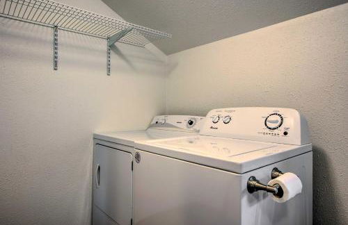 Harpers Ferry Escape Near Hiking and Kayaking - Foto 11