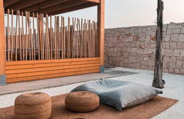 CIRERA SICILY - Foto 9