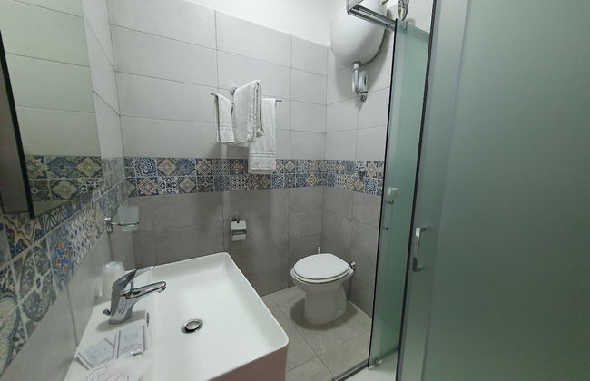 Nazionale Dream 2 - Foto 43