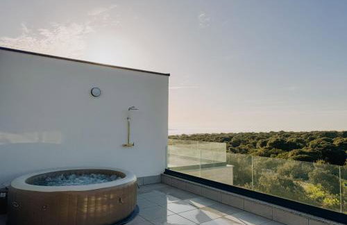 Villa Mars - Foto 78