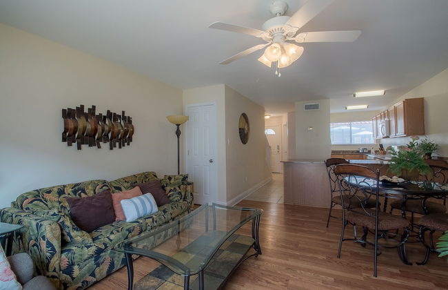 Oak Shores 103 - Foto 11