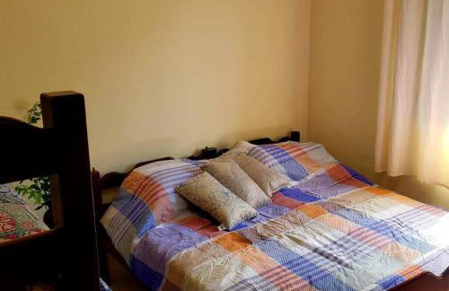 Local privilegiado em Aguas ! - Foto 8