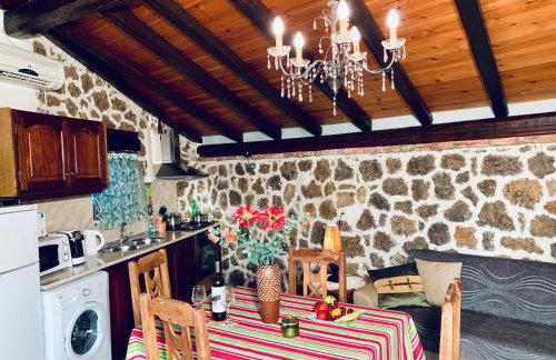 Ermones Emerald Villa - Foto 27