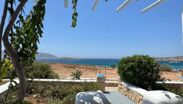 Aperanto Galazio - Foto 1