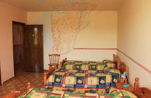 Agriturismo La Praduscella - Foto 46