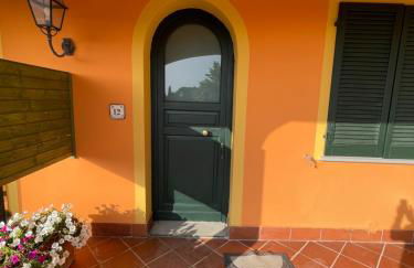 Il Borgo dei Medici - Foto 30