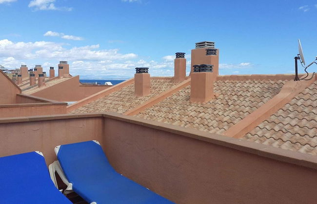 Lloyds Beach Club Aparthotel - Foto 7