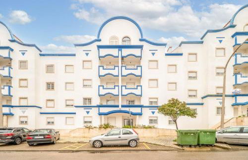 GuestReady – Alcochete Views & Comfort - Foto 15